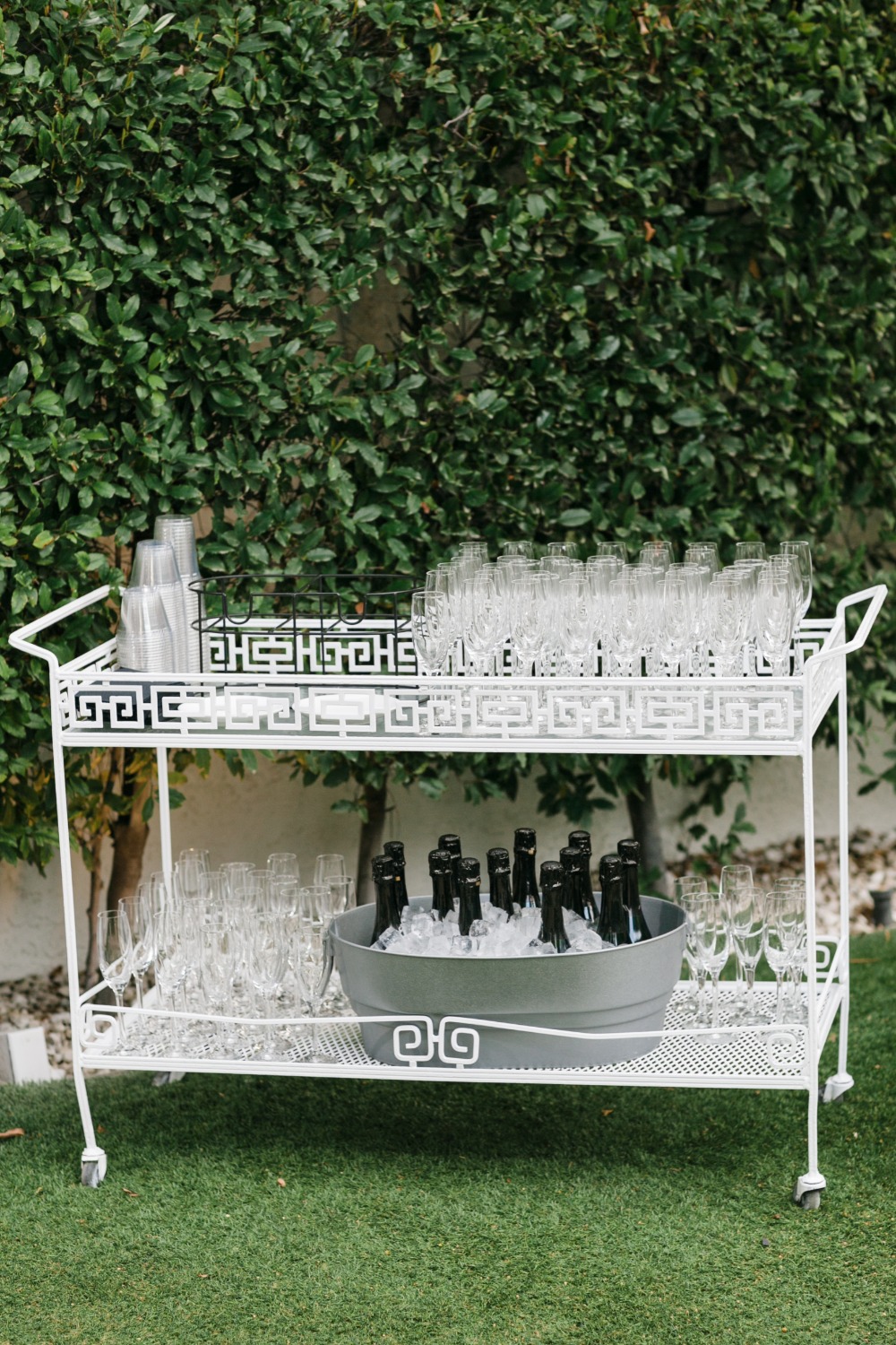 wedding-submission-from-cathy-oconnell