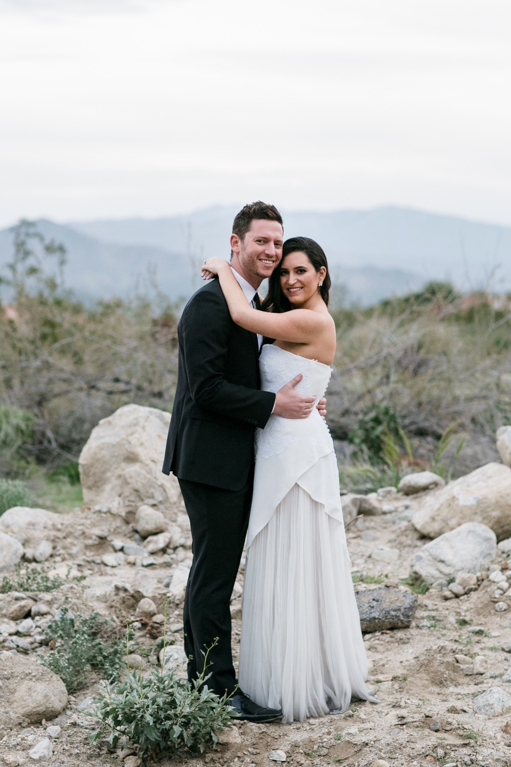 wedding-submission-from-cathy-oconnell