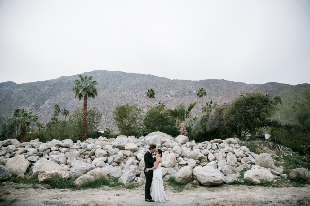 wedding-submission-from-cathy-oconnell