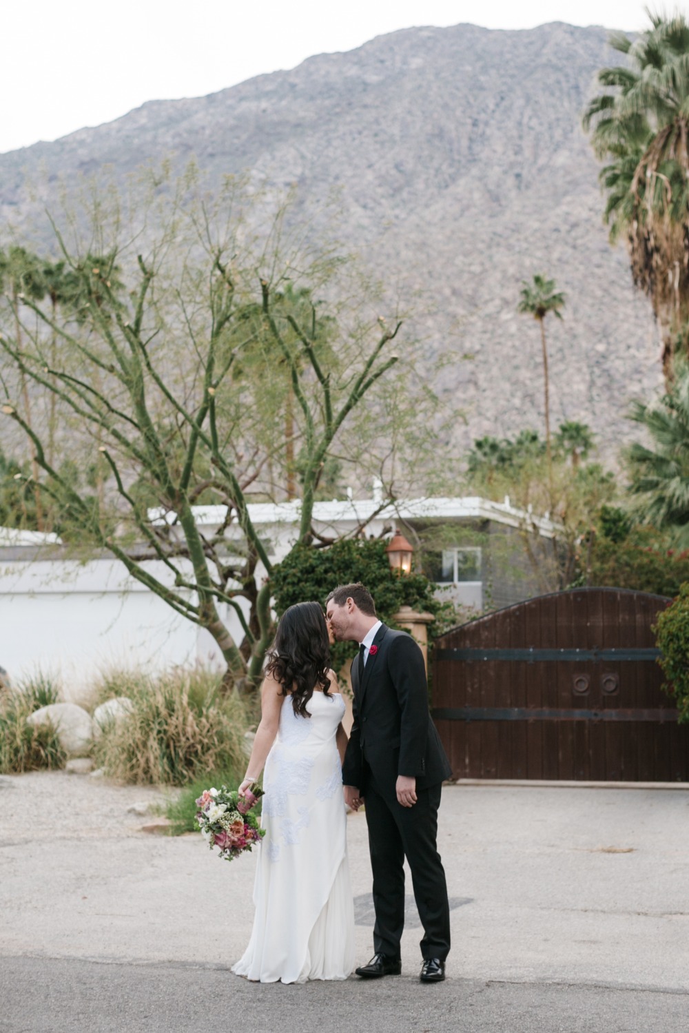 wedding-submission-from-cathy-oconnell