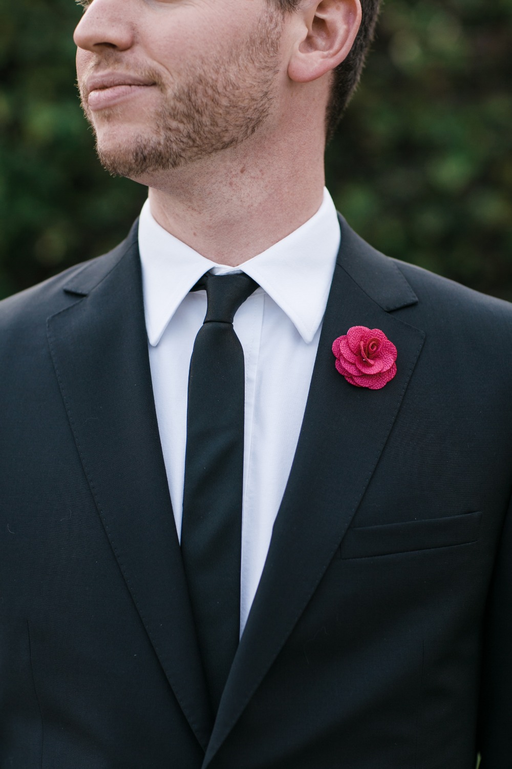 wedding-submission-from-cathy-oconnell