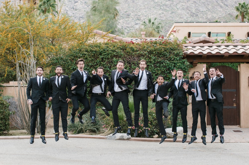 wedding-submission-from-cathy-oconnell