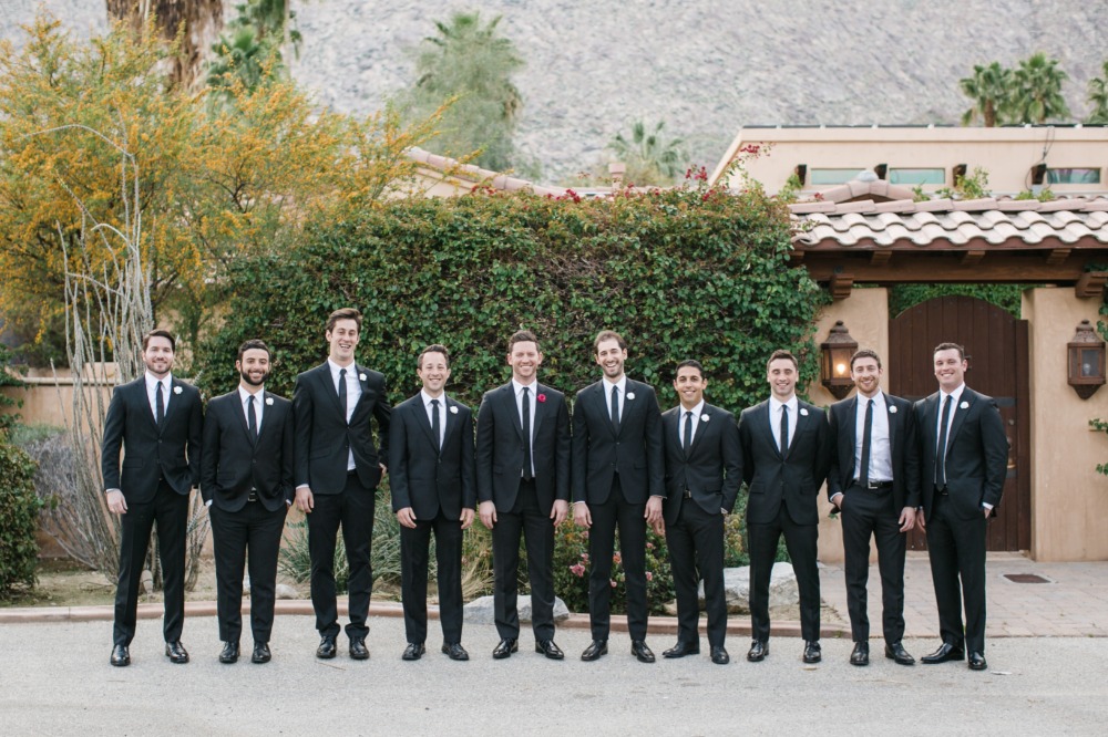 wedding-submission-from-cathy-oconnell