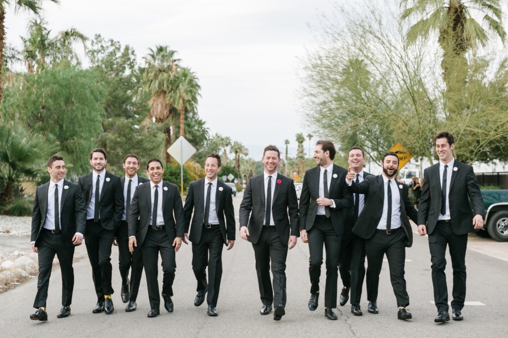 wedding-submission-from-cathy-oconnell