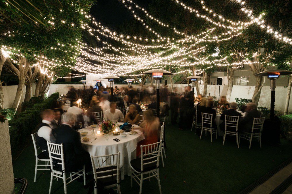 wedding-submission-from-cathy-oconnell
