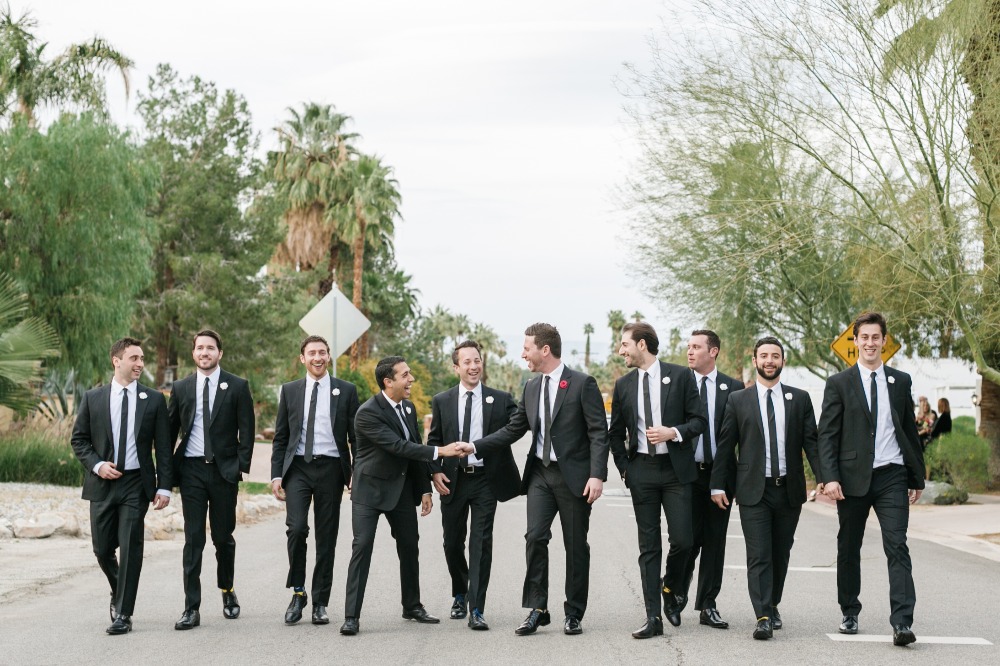 wedding-submission-from-cathy-oconnell
