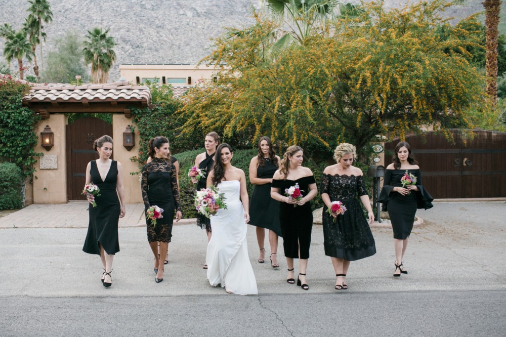 wedding-submission-from-cathy-oconnell
