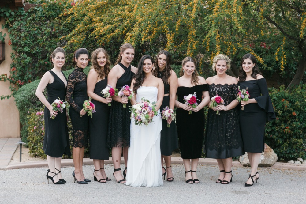 wedding-submission-from-cathy-oconnell