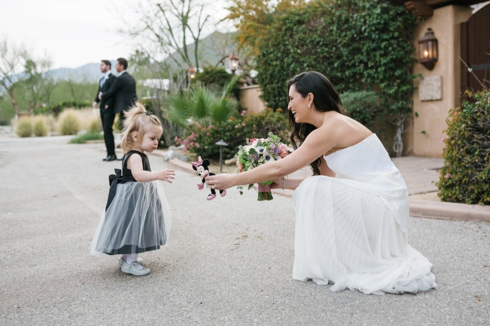 wedding-submission-from-cathy-oconnell