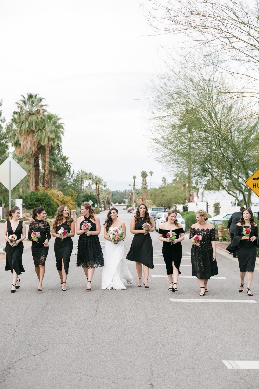 wedding-submission-from-cathy-oconnell