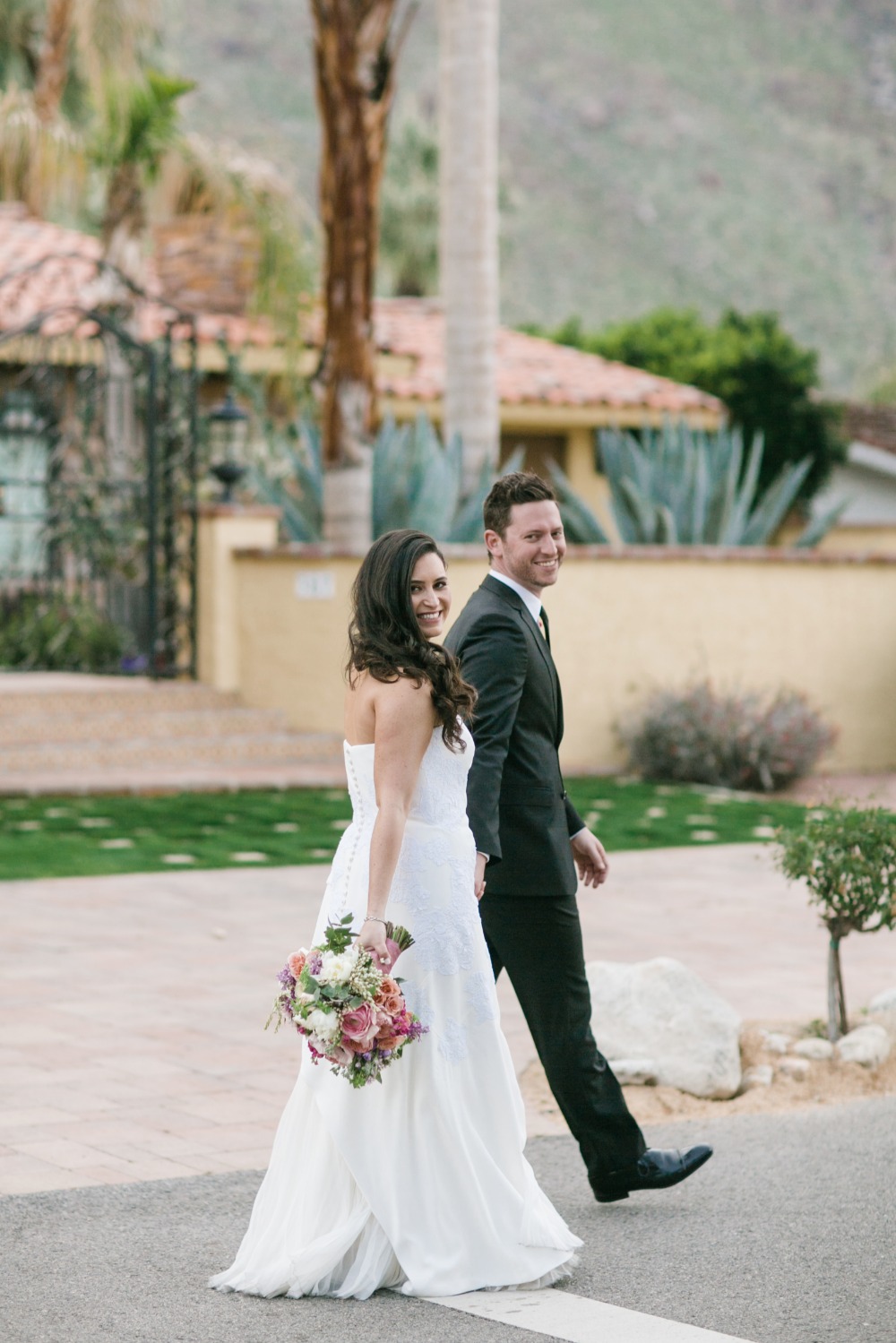 wedding-submission-from-cathy-oconnell