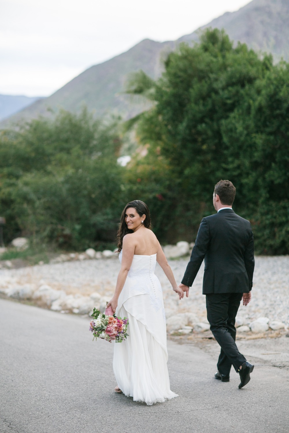 wedding-submission-from-cathy-oconnell