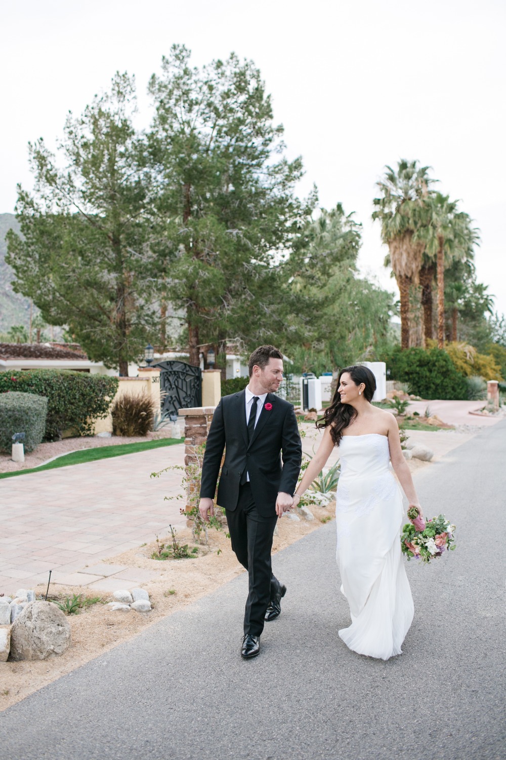 wedding-submission-from-cathy-oconnell