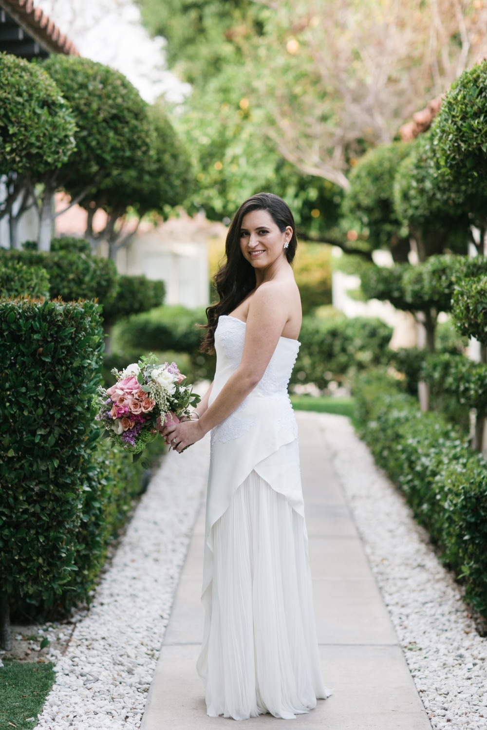 wedding-submission-from-cathy-oconnell