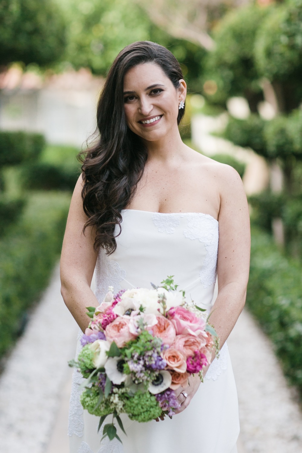 wedding-submission-from-cathy-oconnell