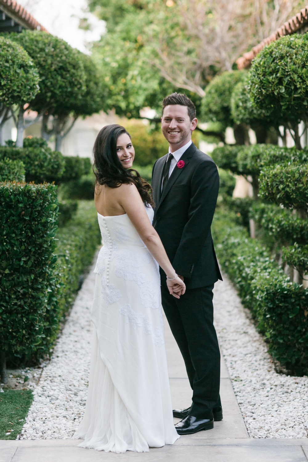wedding-submission-from-cathy-oconnell
