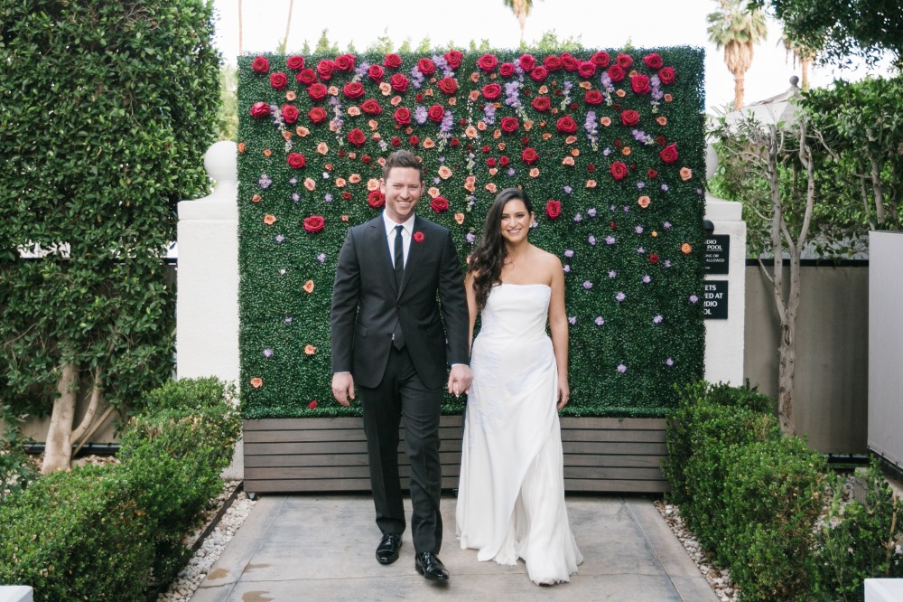 wedding-submission-from-cathy-oconnell