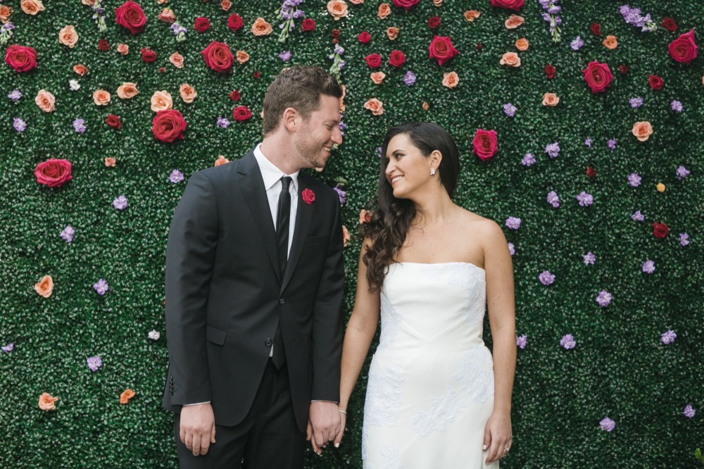 wedding-submission-from-cathy-oconnell