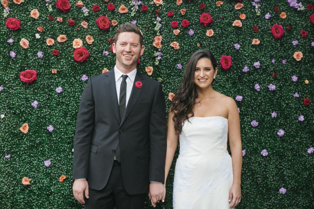 wedding-submission-from-cathy-oconnell
