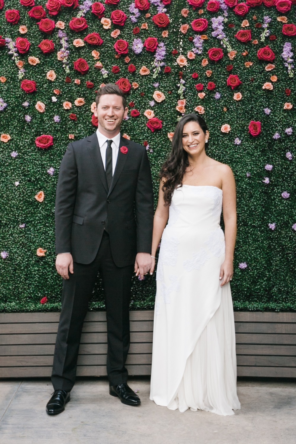 wedding-submission-from-cathy-oconnell