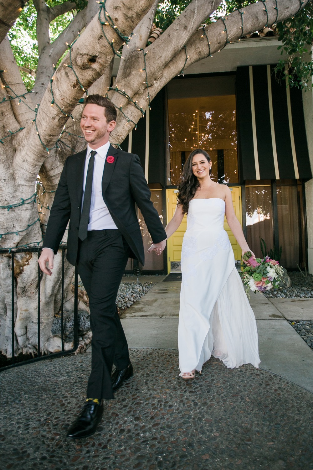 wedding-submission-from-cathy-oconnell