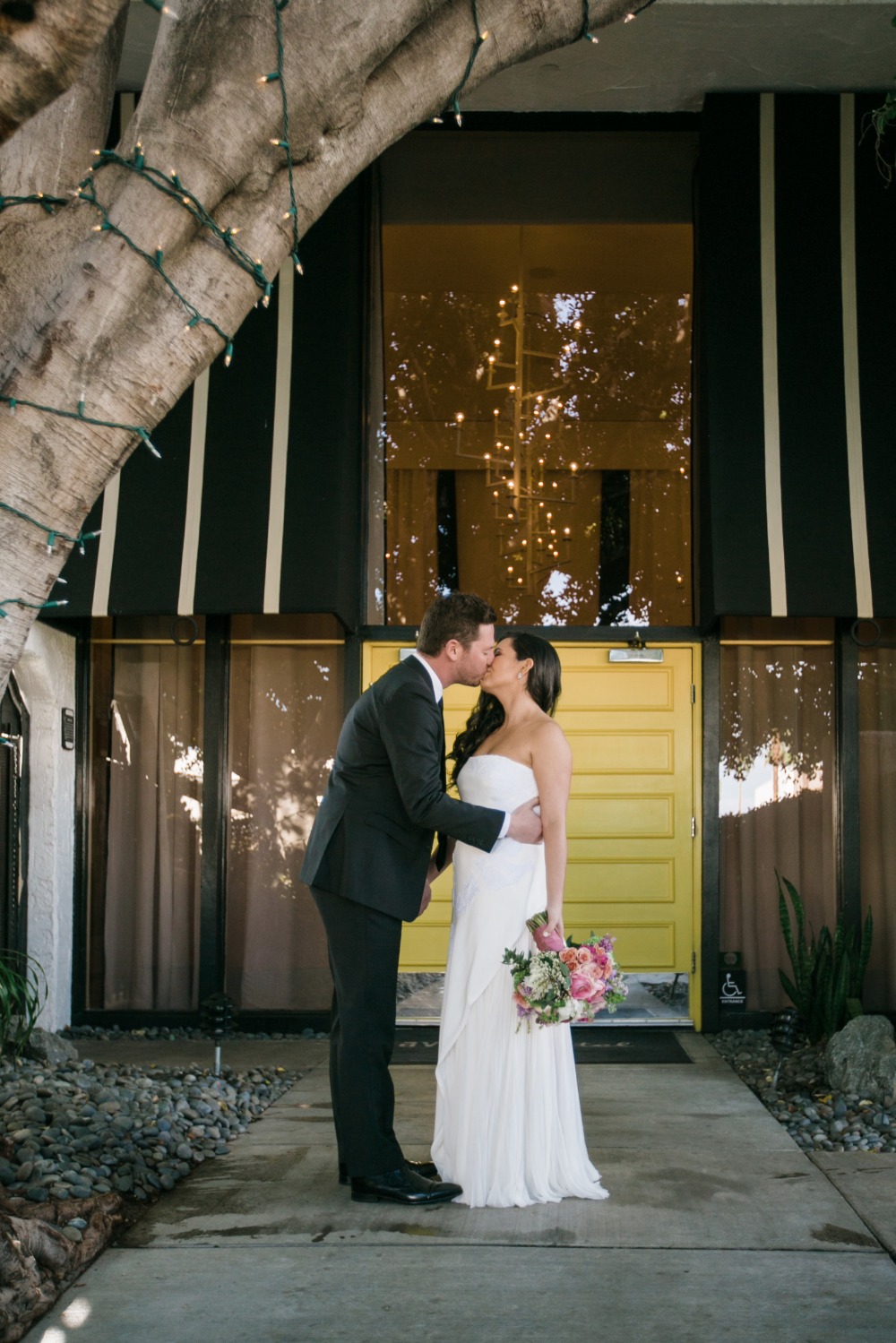 wedding-submission-from-cathy-oconnell