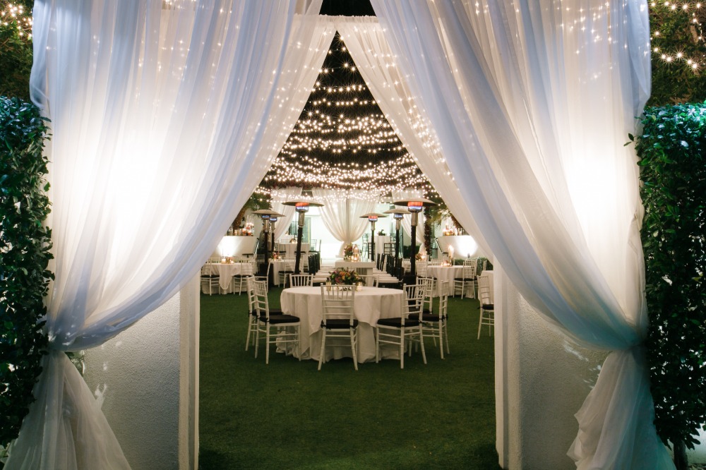 wedding-submission-from-cathy-oconnell