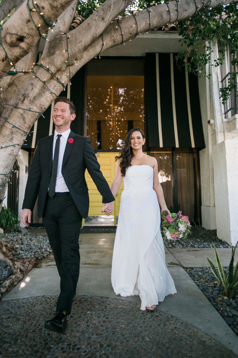 wedding-submission-from-cathy-oconnell