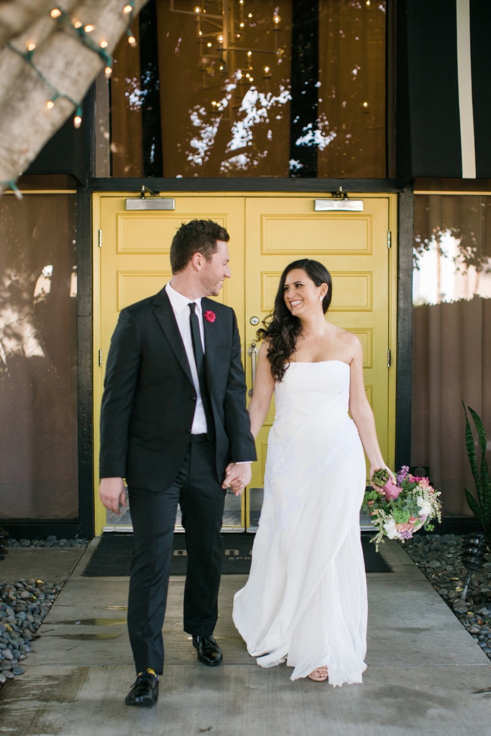 wedding-submission-from-cathy-oconnell
