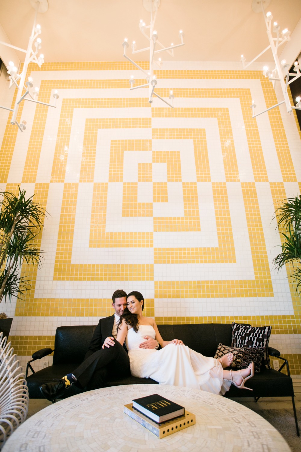 wedding-submission-from-cathy-oconnell
