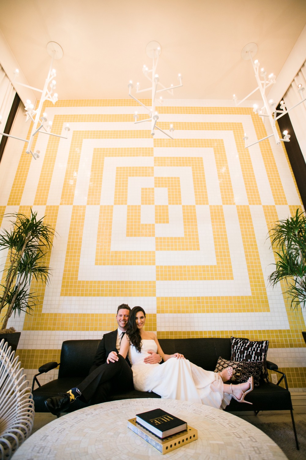 wedding-submission-from-cathy-oconnell