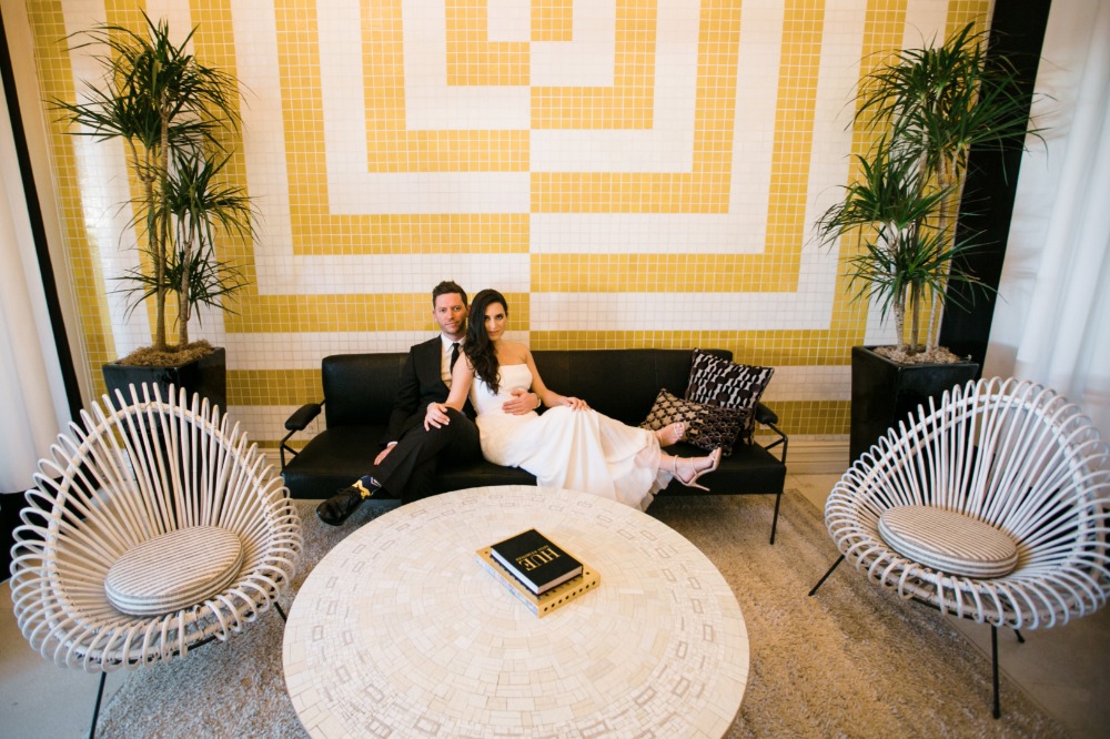 wedding-submission-from-cathy-oconnell