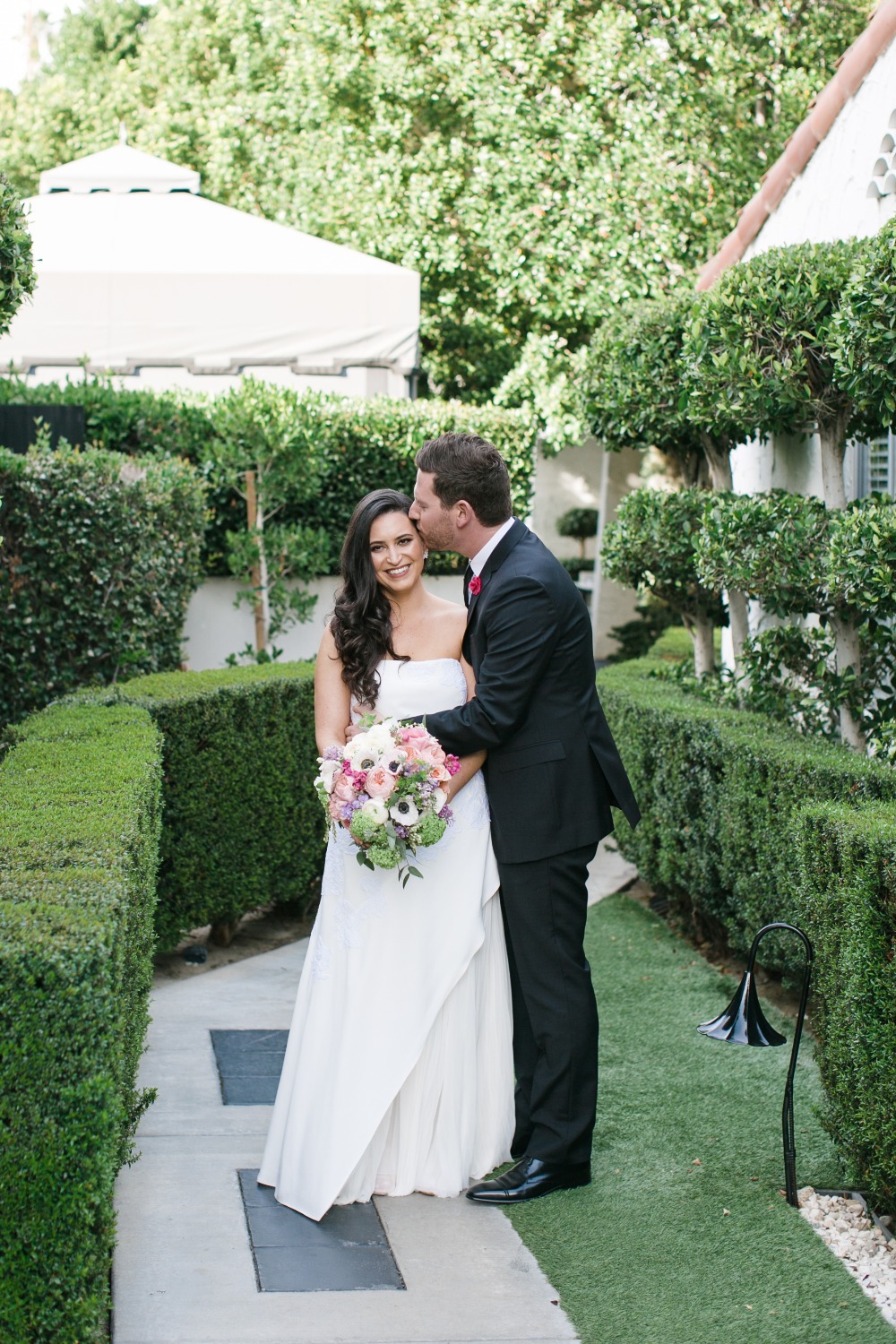 wedding-submission-from-cathy-oconnell