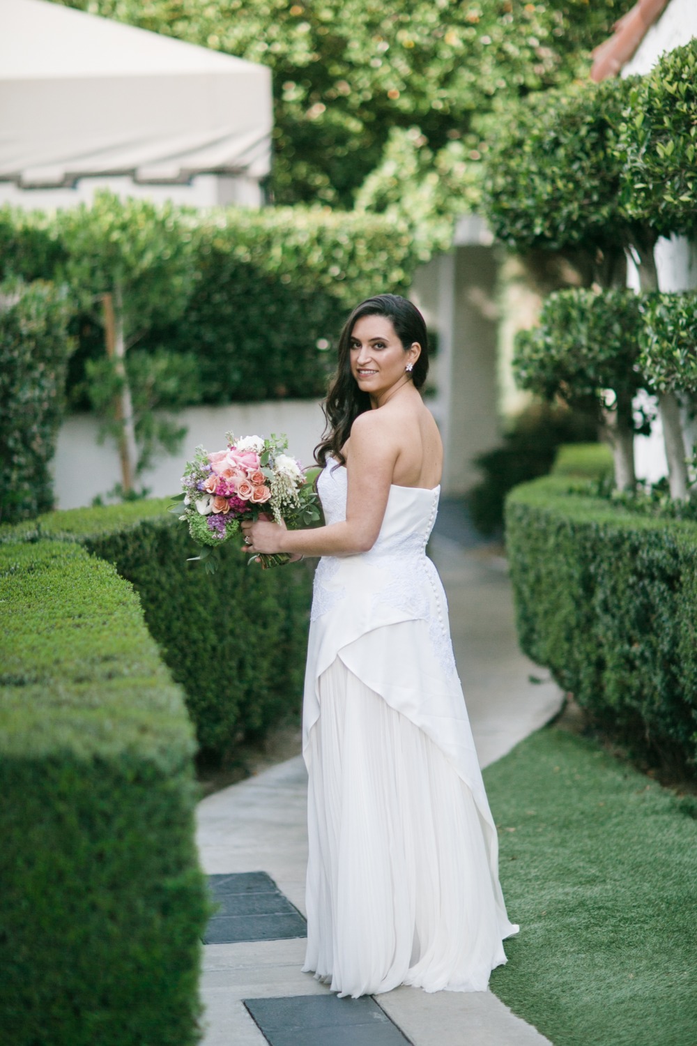 wedding-submission-from-cathy-oconnell