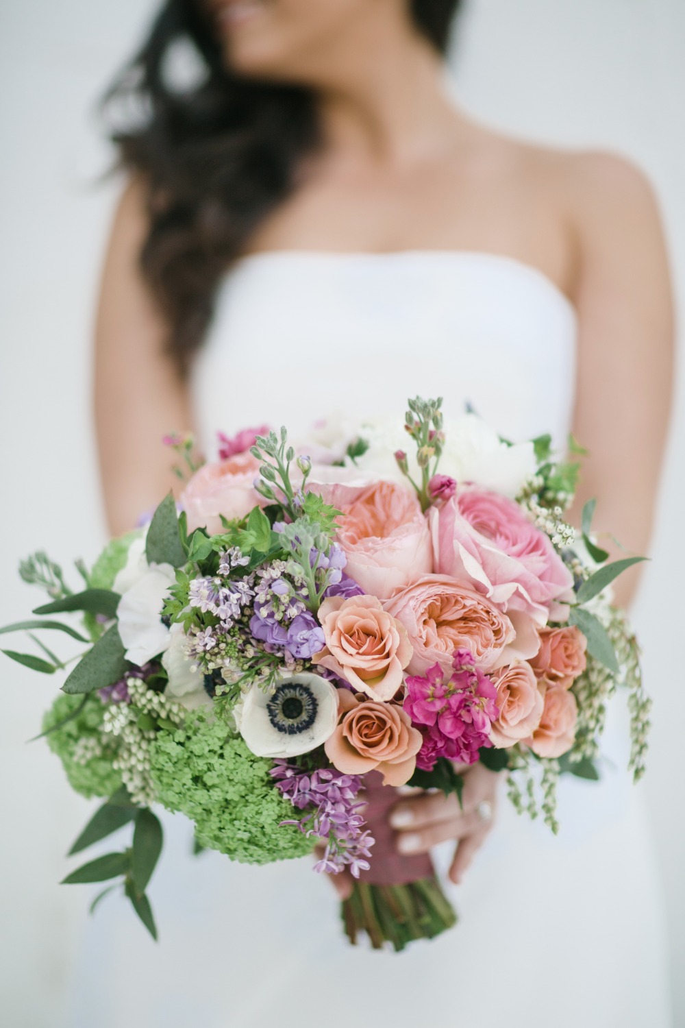 wedding-submission-from-cathy-oconnell