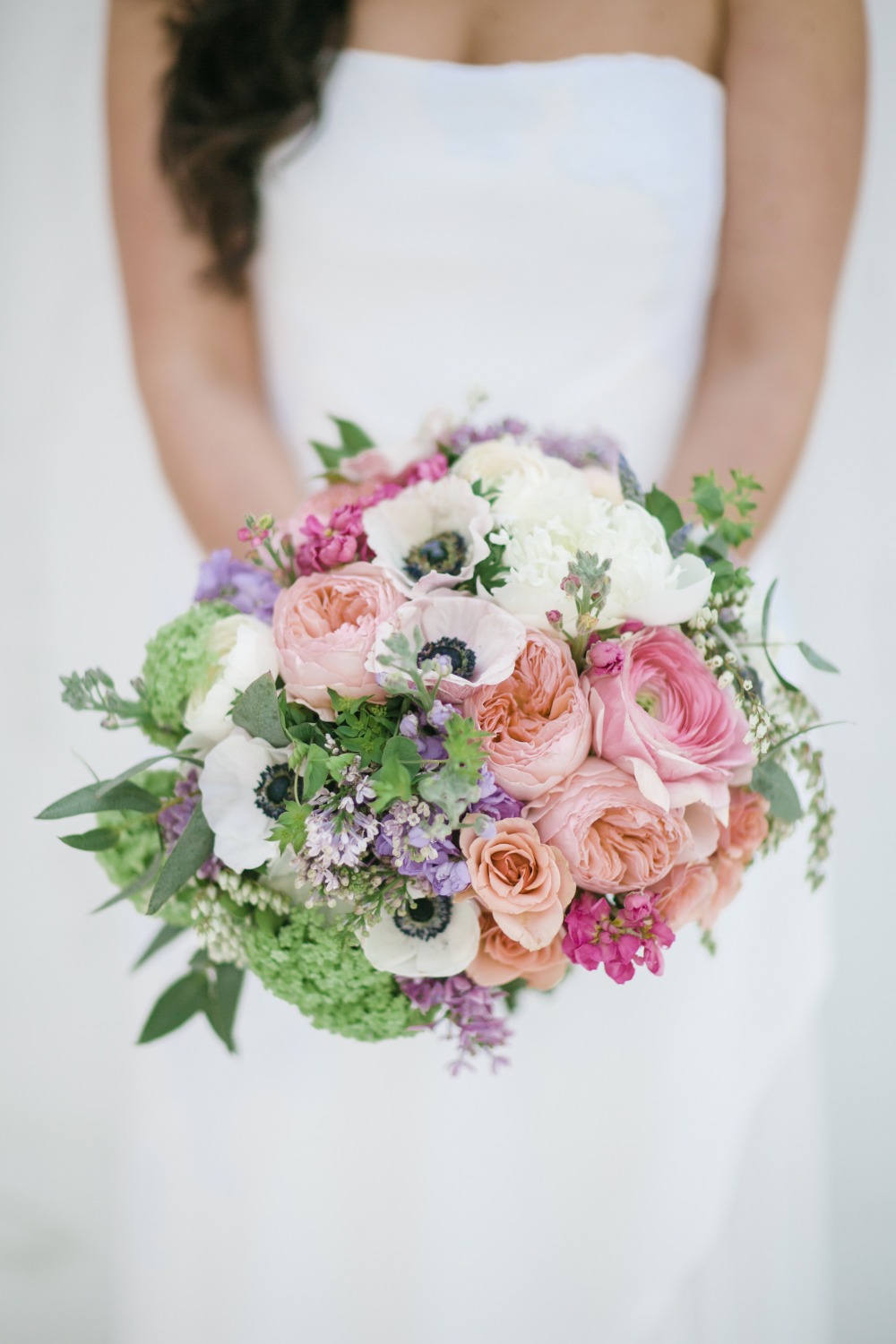 wedding-submission-from-cathy-oconnell