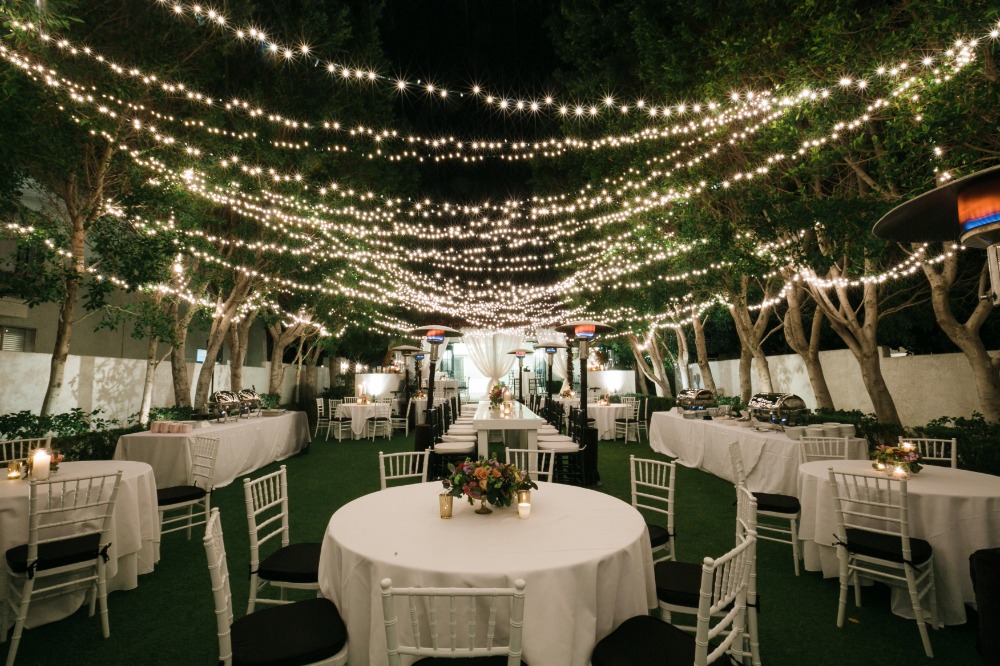 wedding-submission-from-cathy-oconnell