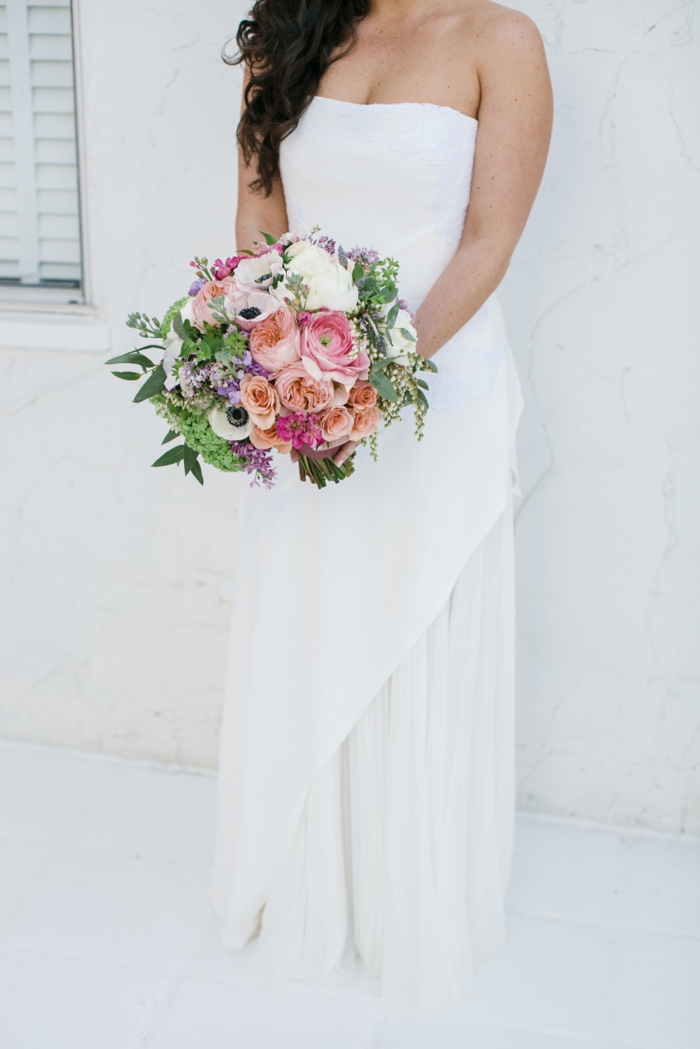 wedding-submission-from-cathy-oconnell