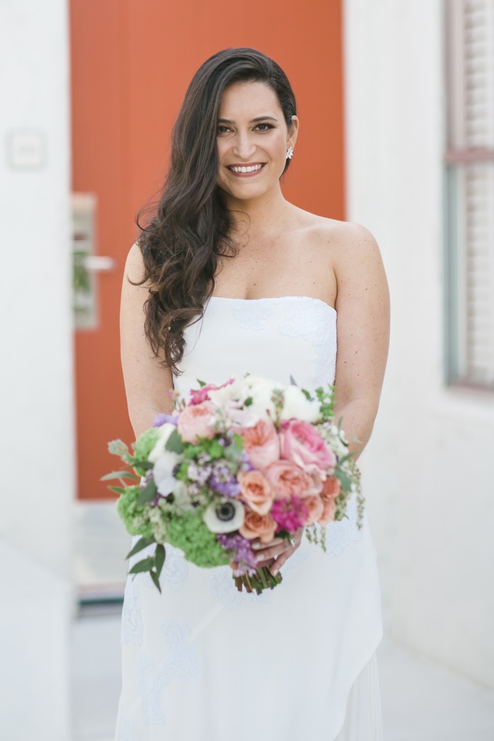wedding-submission-from-cathy-oconnell