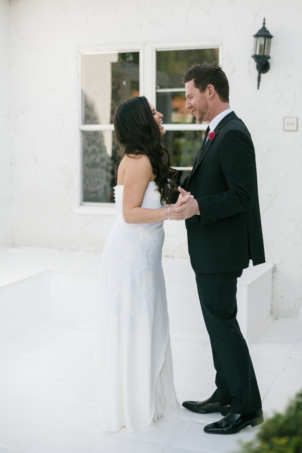 wedding-submission-from-cathy-oconnell