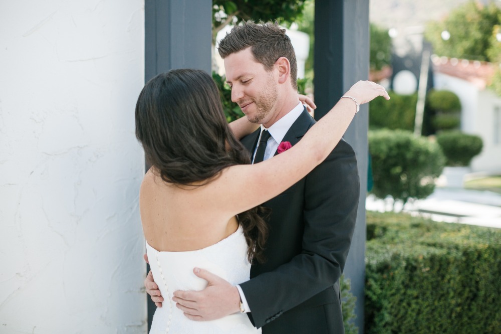 wedding-submission-from-cathy-oconnell