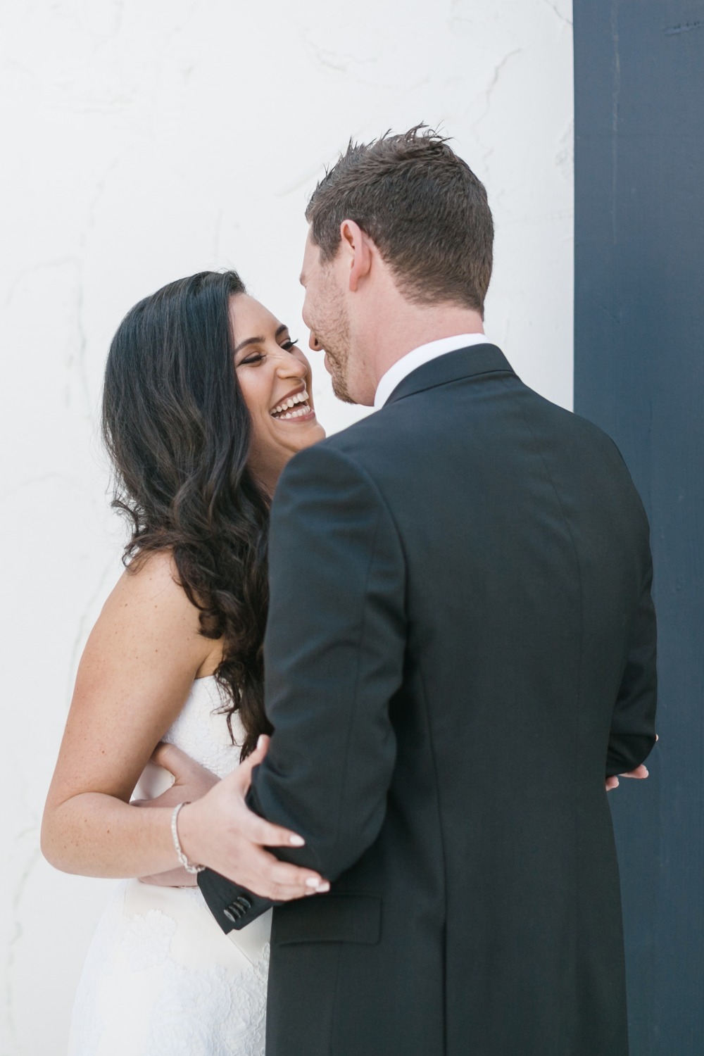 wedding-submission-from-cathy-oconnell