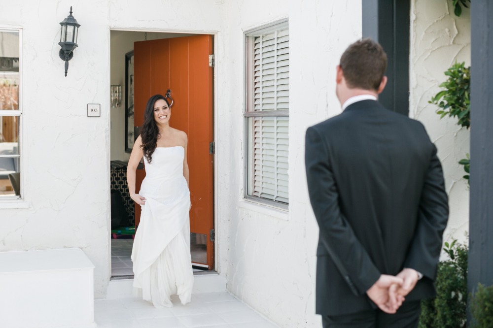wedding-submission-from-cathy-oconnell