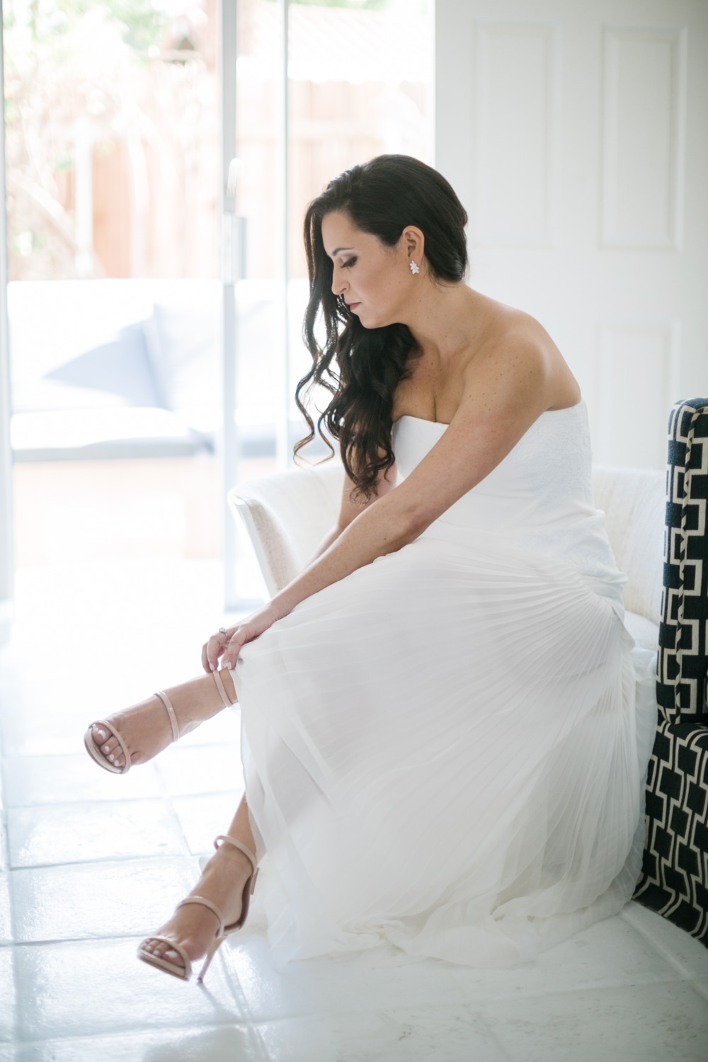 wedding-submission-from-cathy-oconnell