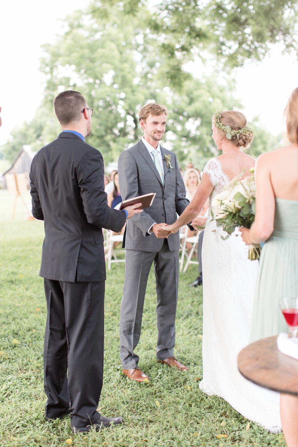 wedding-submission-from-demi-mabry