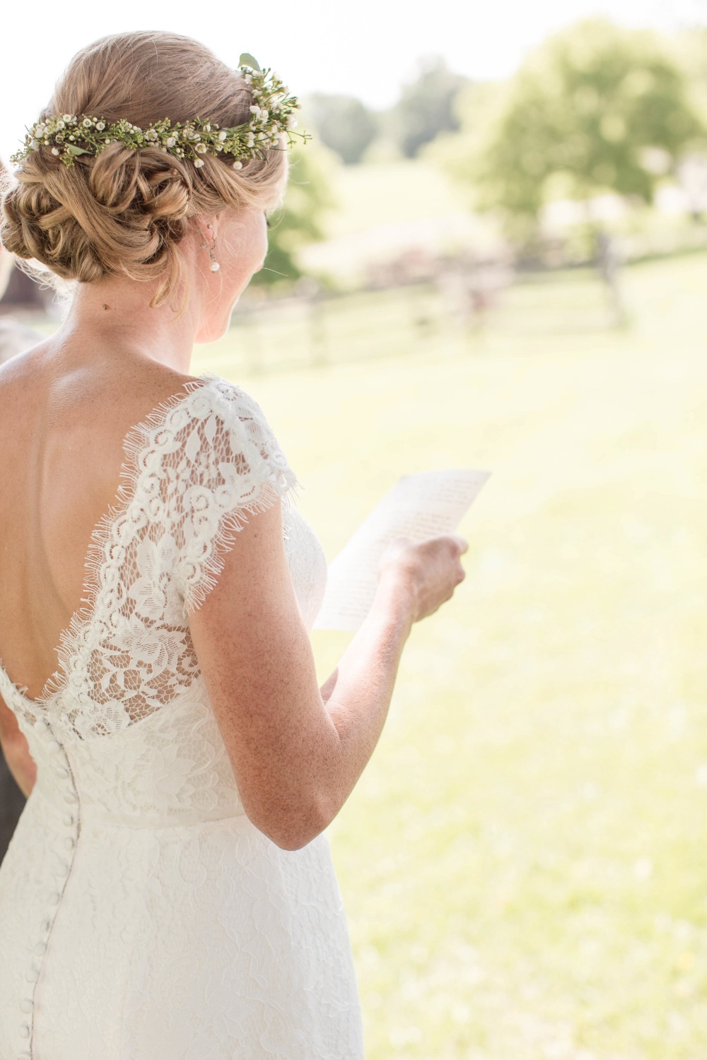 wedding-submission-from-demi-mabry