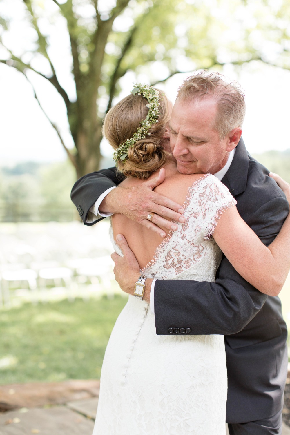 wedding-submission-from-demi-mabry