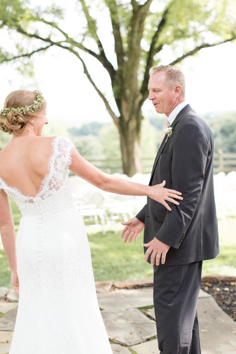 wedding-submission-from-demi-mabry