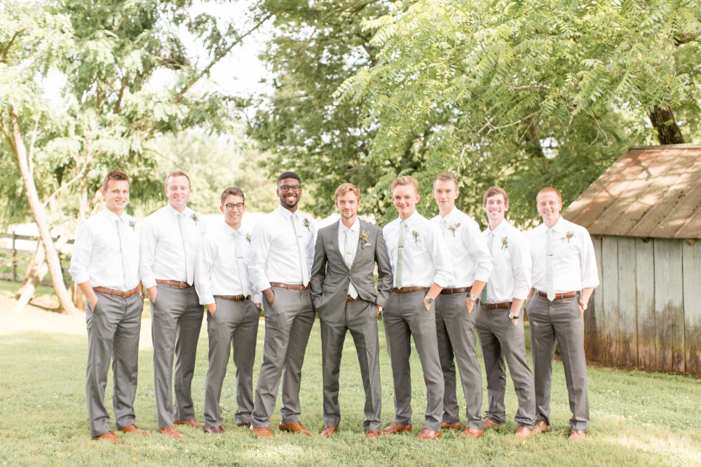 wedding-submission-from-demi-mabry