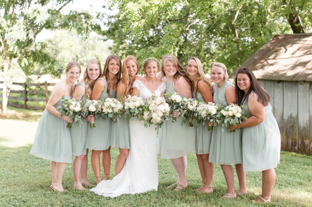 wedding-submission-from-demi-mabry